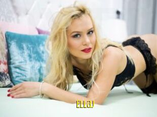 EllaJ