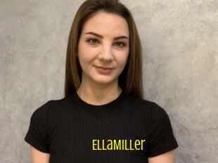 EllaMiller