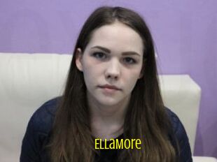 EllaMore