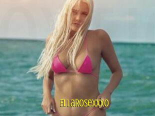 EllaRoseXXXO