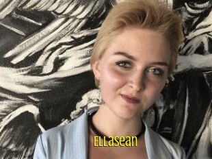 EllaSean