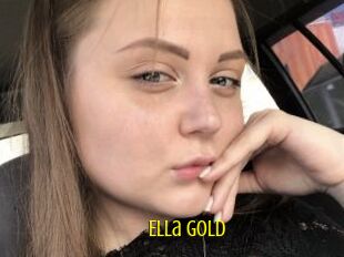 Ella_Gold