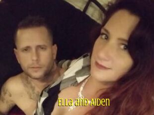 Ella_and_Aiden