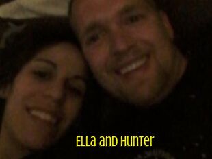 Ella_and_Hunter