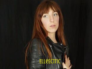 ElleEctric