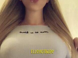 ElleHotBabe