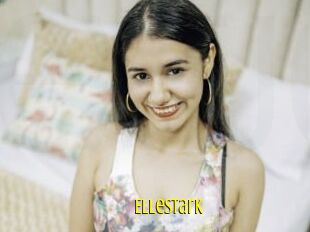 ElleStark