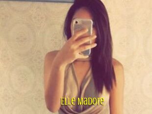 Elle_Madore