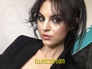 Ellen22Dream