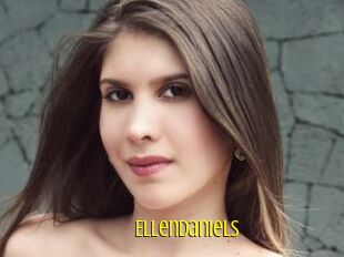 EllenDaniels