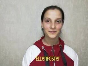 EllenFoster