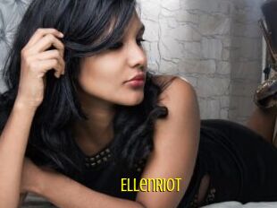 EllenRiot