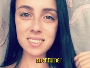 EllenTurner