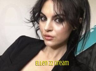 Ellen_22_Dream