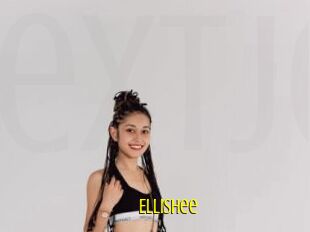 ElliShee