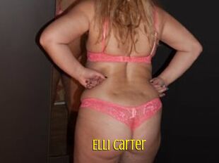 Elli_Carter