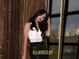 EllieAstler