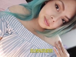 EllieAutumn