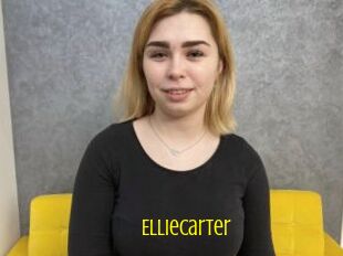 EllieCarter