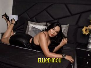 EllieDimou