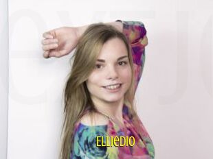 EllieDio