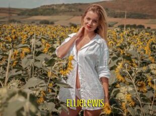 EllieLewis