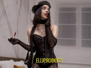 EllieRoberts