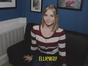 EllieWay