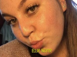 Ellie_Rayne