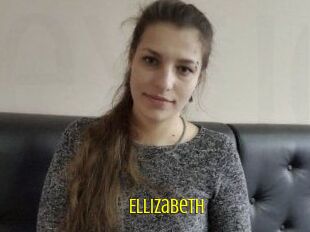 Ellizabeth_