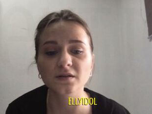 EllyIdol