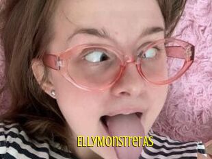 EllyMonstrerAS