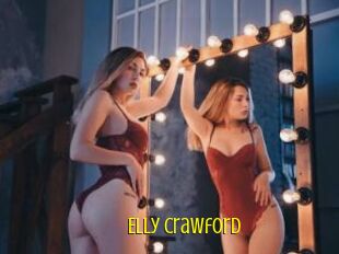 Elly_Crawford