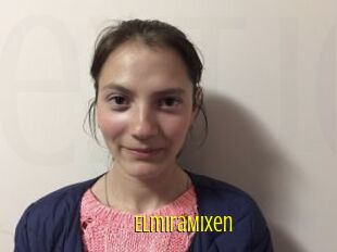 ElmiraMixen