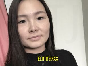 ElmiraXXX