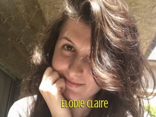 Elodie_Claire