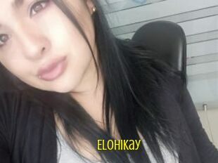 ElohiKay