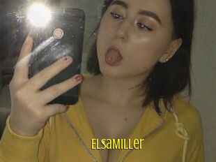 ElsaMiller