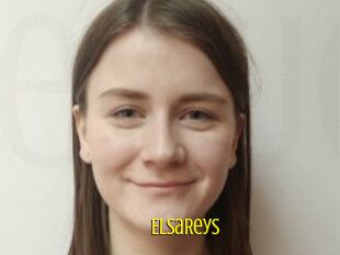 ElsaReys