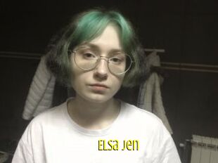 Elsa_Jen