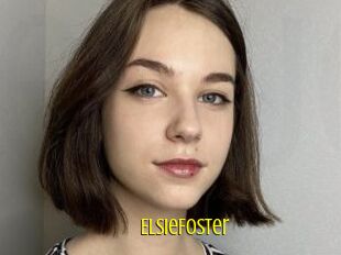 ElsieFoster