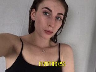 ElviPrincess