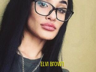 Elvi_Brown