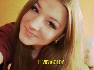 ElviraGoldy