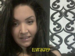 ElviraGrey