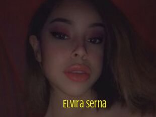 Elvira_Serna