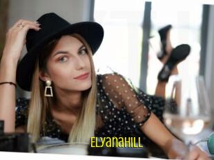 ElyanaHill