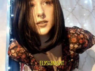 ElysiaNight