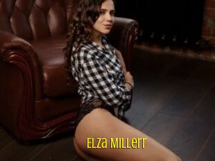 Elza_Millerr