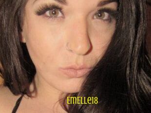 EmElle18